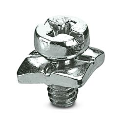 Go to Product Detail Page for item 1604997