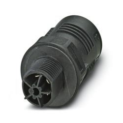 Go to Product Detail Page for item 1582567