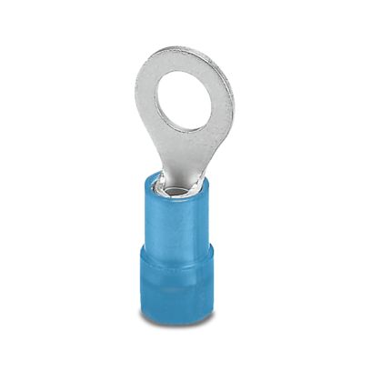 C-RCEI 2,5/M5 - Ringkabelschuh