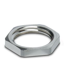 Go to Product Detail Page for item 3241147
