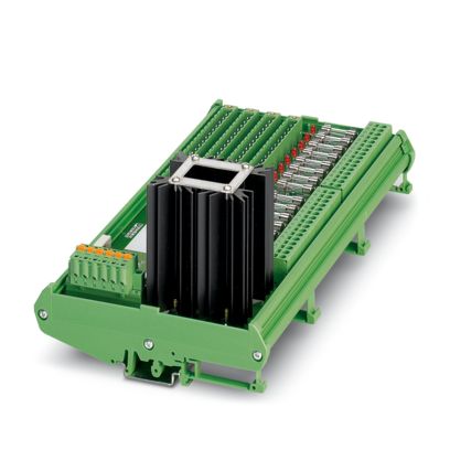 UM-4SL/SPT/ADR541/CS - Passivmodul