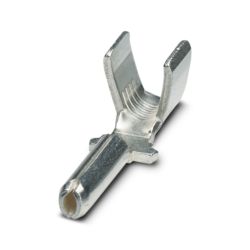 Go to Product Detail Page for item 1761483