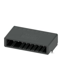 D31H 2,2/ 8-H-3,81-X