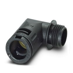 Go to Product Detail Page for item 3240903
