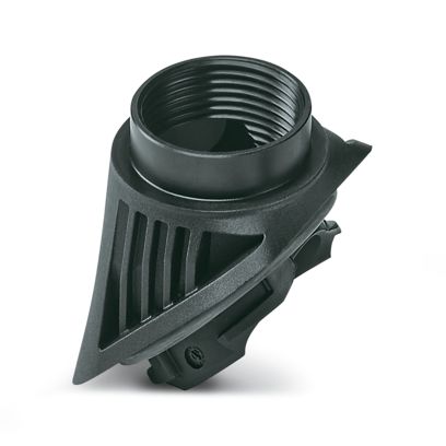 HC-B-TA-PG21-PLR-BK - Adapter (1414249)