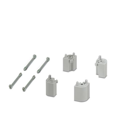 UCS HAC 7035 - Höhenadapter