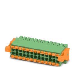 Go to Product Detail Page for item 1790593