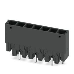 PCV 4/ 7-G-6,35 P26 THR