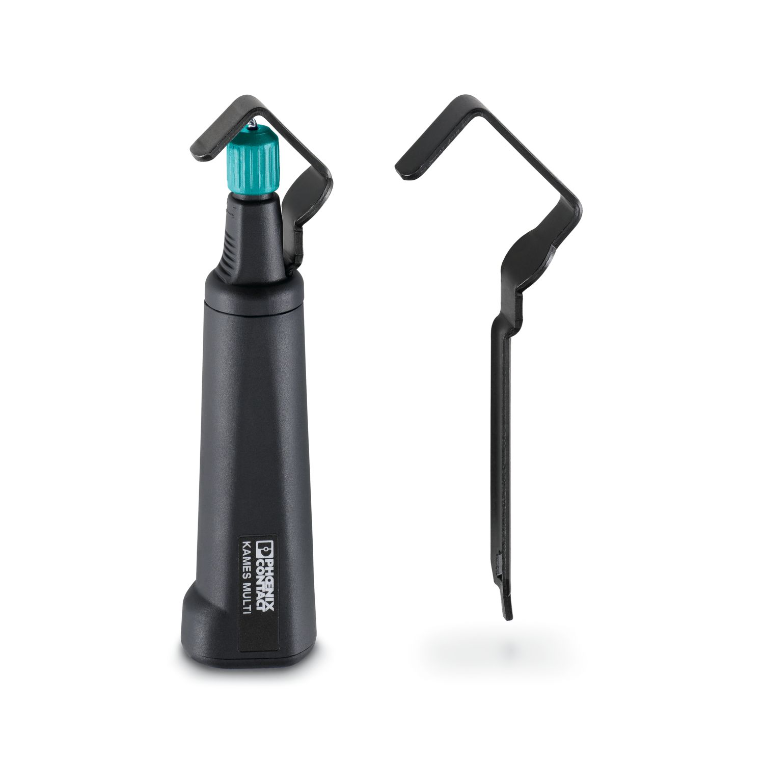 WIREFOX-D 40 - Stripping tool - 1212161 | Phoenix Contact WIREFOX-D 40 - Stripping tool - 1212161 | Phoenix Contact