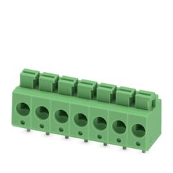 Go to Product Detail Page for item 1792915