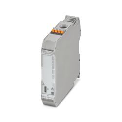 Go to Product Detail Page for item 1191984