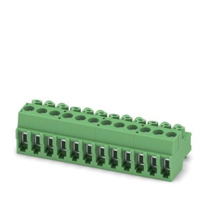 PT 1,5/12-PVH-3,5-A - Leiterplattenstecker