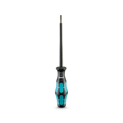 ゼロフェニックス　4枚セット SZS 0,5X3,0 VDE - Screwdriver - 1207404 | Phoenix Contact