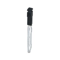 Go to Product Detail Page for item 3216263