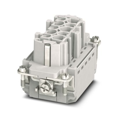 HC-HV03-I-PT-F - Contact insert (1407743)