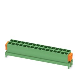 Go to Product Detail Page for item 1016272