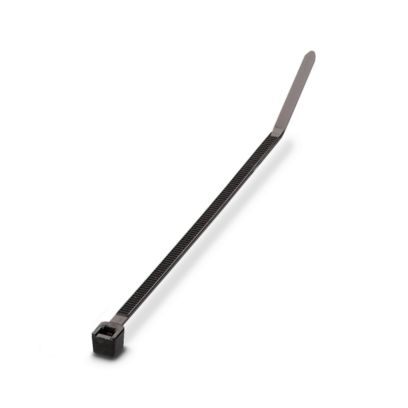 PKB 290X4,8 BK - Cable tie - 1005554 | Phoenix Contact