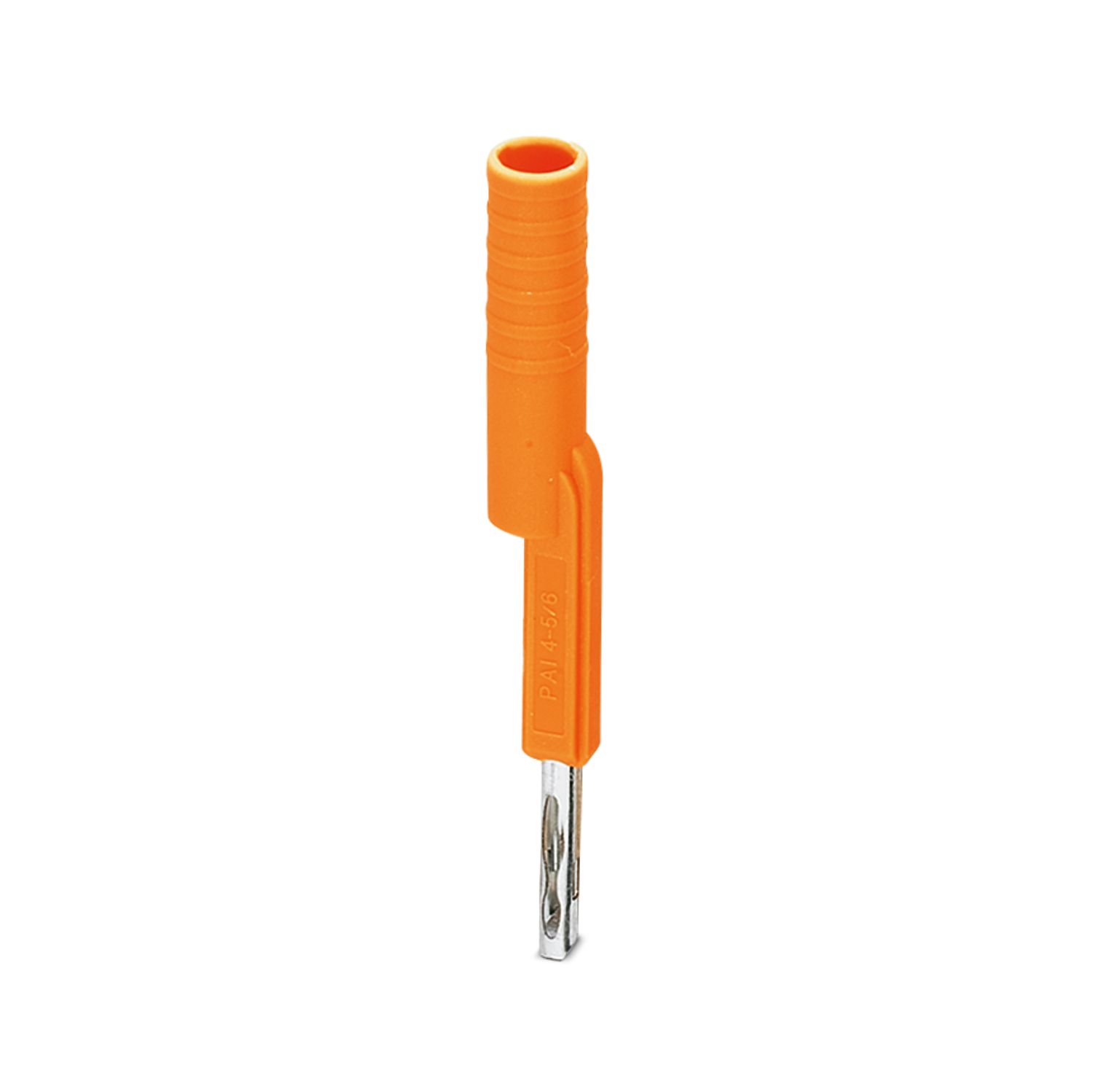 UTT 2,5-2MT BU - 断路ナイフ端子台 - 3044680 | Phoenix Contact UTT 2,5-2MT BU - 断路ナイフ端子台 - 3044680 | Phoenix Contact
