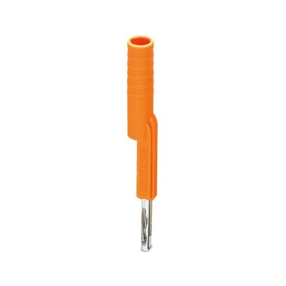 PAI-4-FIX-5/6 OG - Prüfadapter