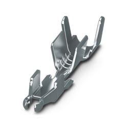 Go to Product Detail Page for item 1016661