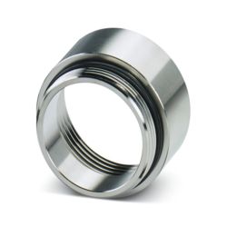 Go to Product Detail Page for item 1687587