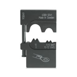 Go to Product Detail Page for item 1212744