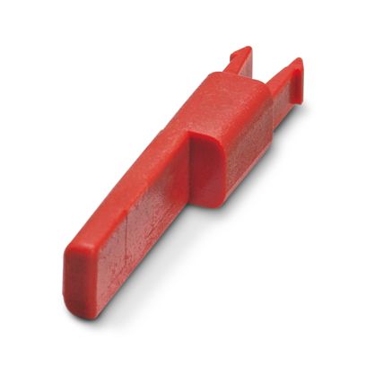 HC-HS 2-CP - Kodierprofil