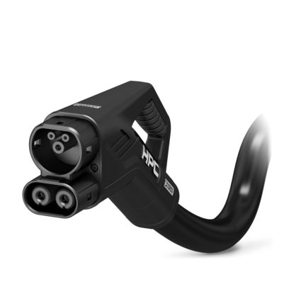 CHARX PT2C-DC375-5,0MES00P - DC-Ladekabel - 1396518 | Phoenix Contact 