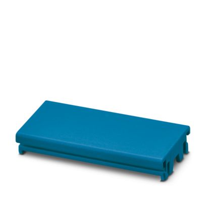 ICS20-F45S-5015 - Anschlussblende