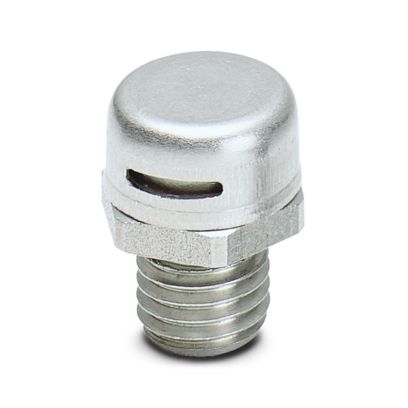 A-INB-M12-69KN-S-S - Druckausgleichselement