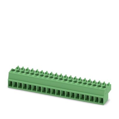 MC 1,5/20-ST-3,5 - Leiterplattenstecker
