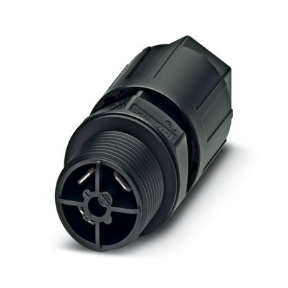 カムクランク角度センサー使用OE23731-45V10 1802-308415
