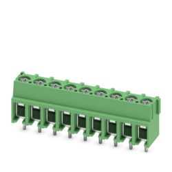 Go to Product Detail Page for item 1935844