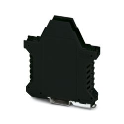 Go to Product Detail Page for item 2706315