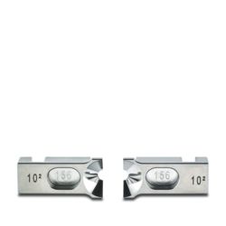 Go to Product Detail Page for item 1212662