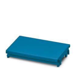 Go to Product Detail Page for item 1071767