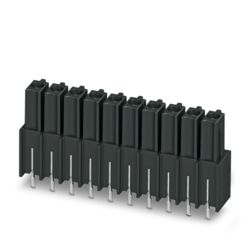 MCV 1,5/ 4-G-3,5 P20 THRR32 - PCB header - 1780927 | Phoenix