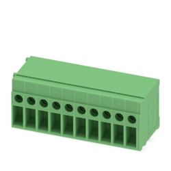 Go to Product Detail Page for item 1703225
