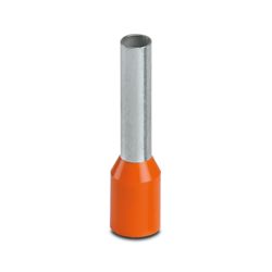 Go to Product Detail Page for item 3200438