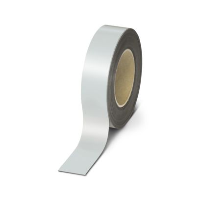 PMM (EX40)R - Magnetschild