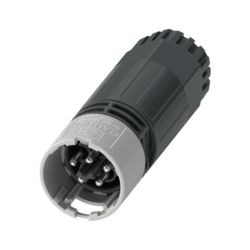 Go to Product Detail Page for item 1308664