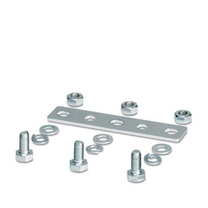 PWT CCT-SET - Montagematerial