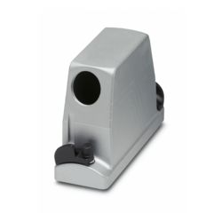 Go to Product Detail Page for item 1604609