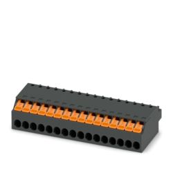 XPC 1,5/16-ST-3,5 BK