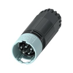 Go to Product Detail Page for item 1308662