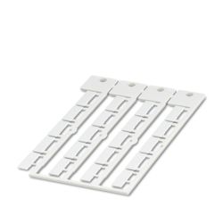 Go to Product Detail Page for item 1656660