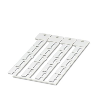 VS-SI-BZ - Marker labels (1656660)
