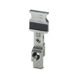Go to Product Detail Page for item 1212910