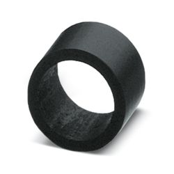 Go to Product Detail Page for item 1580037