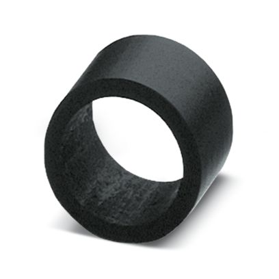 Q-T-EDG-G - Insert seal (1580037)
